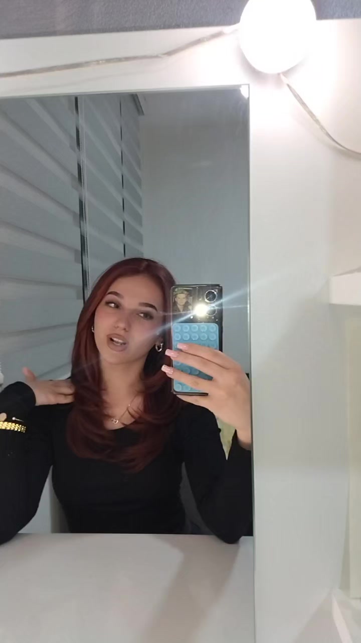 @OV