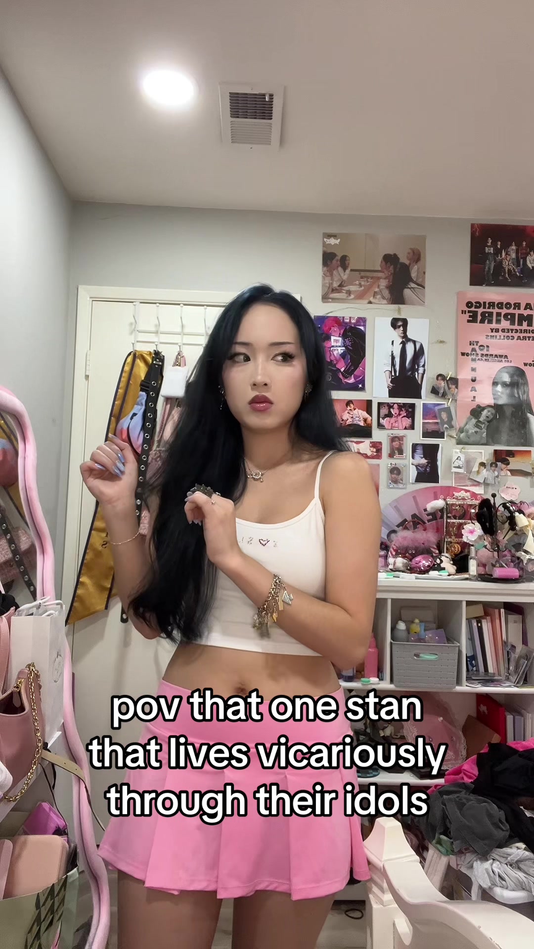 @rin seraphina