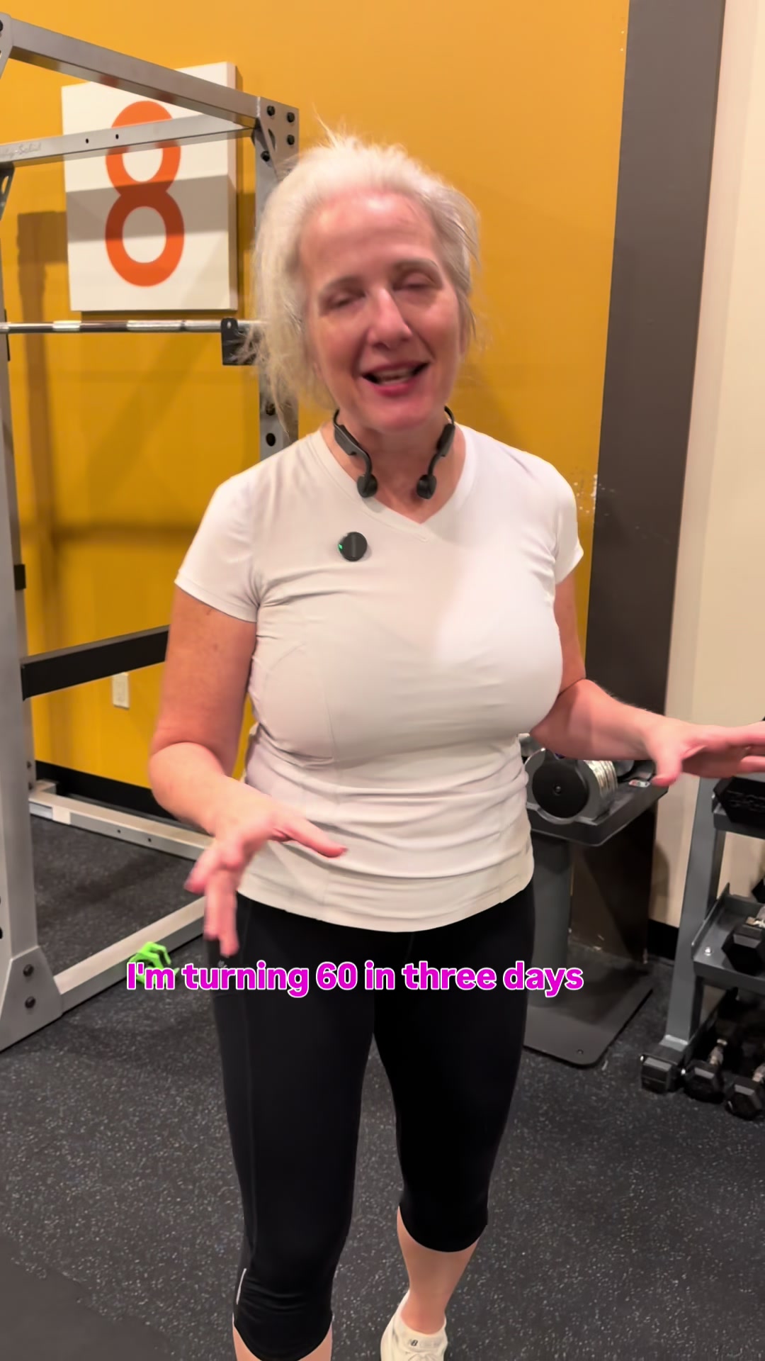 @bombshellnurseofficial