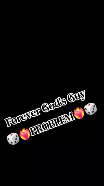 @🎲PROBLEM🎲