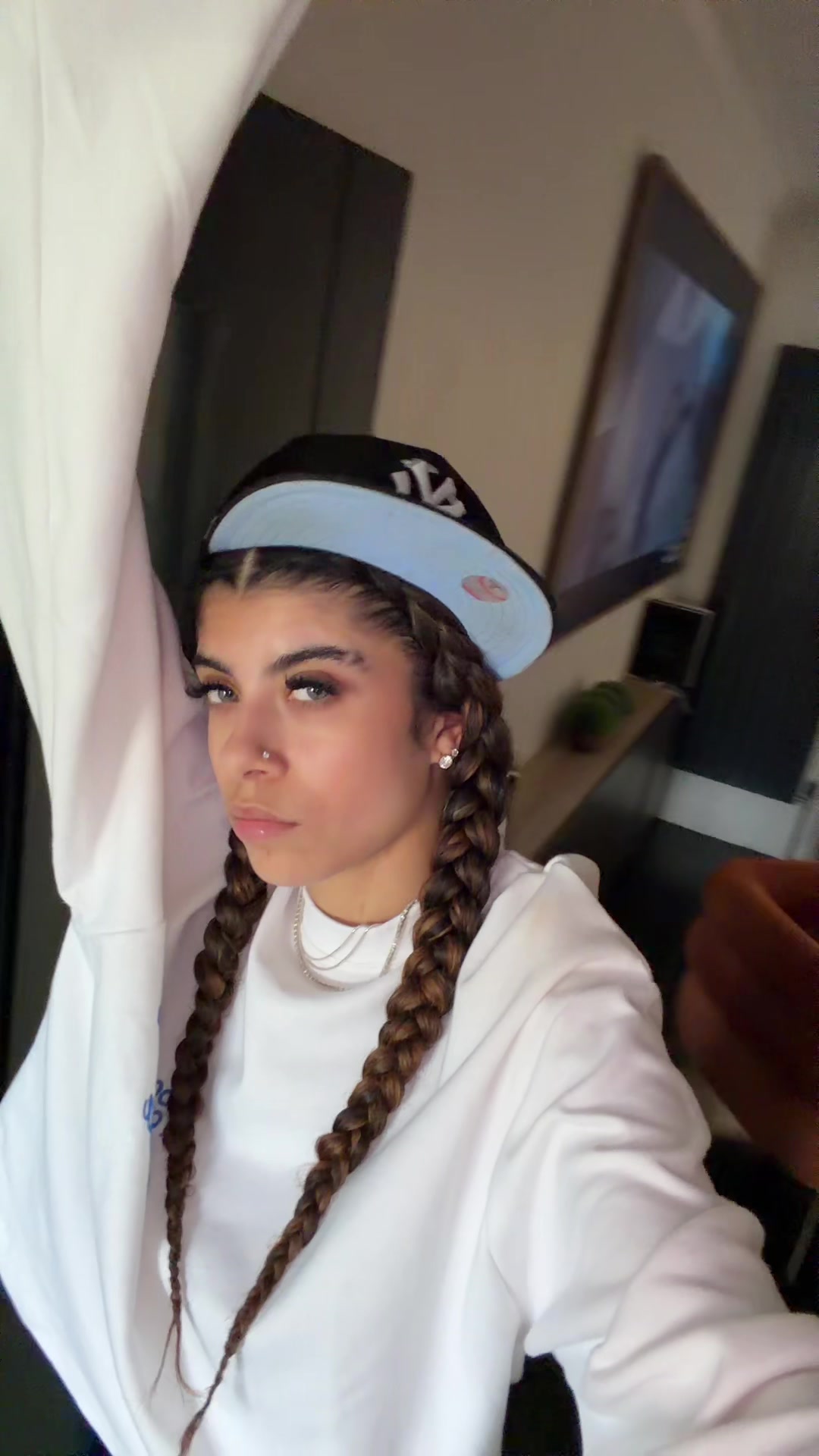 @Sboogie