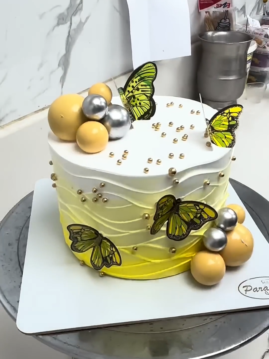 @magiccaketok