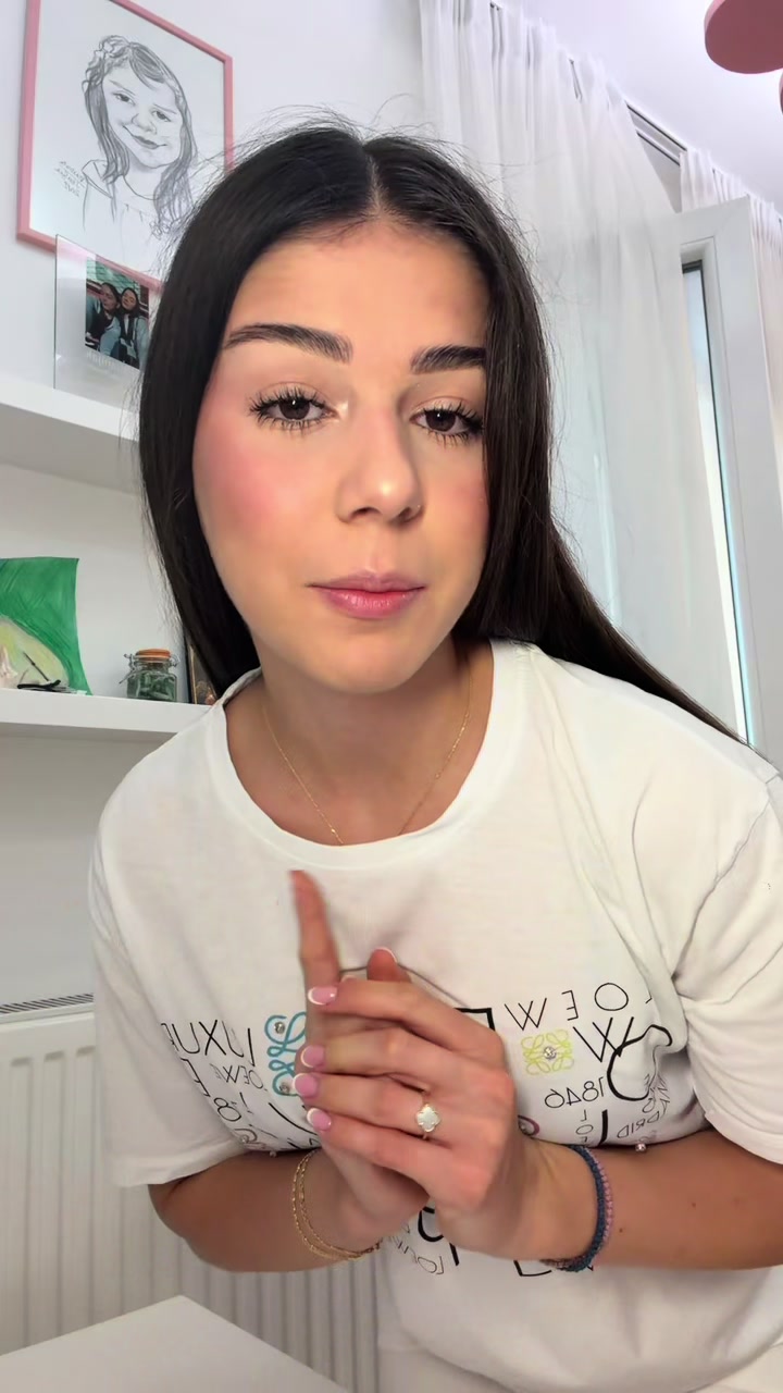@marija