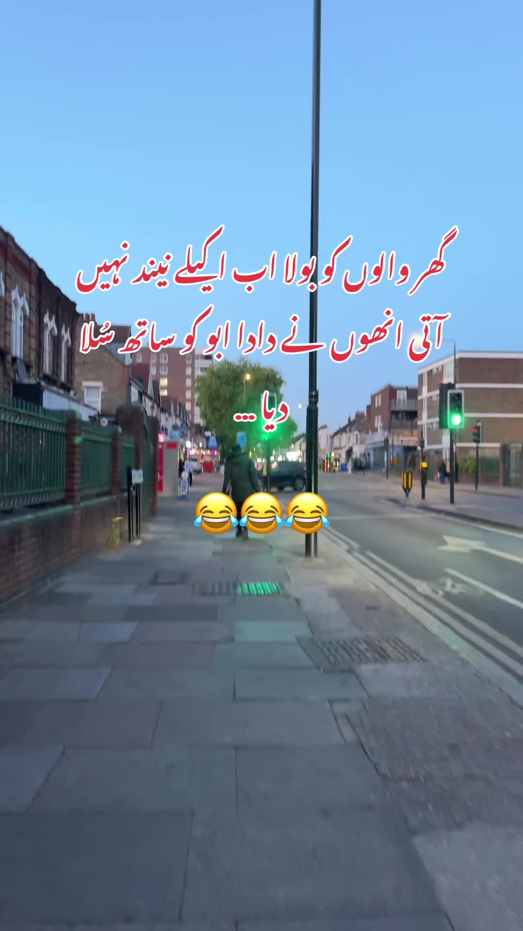 @Mehreen_Ahmed