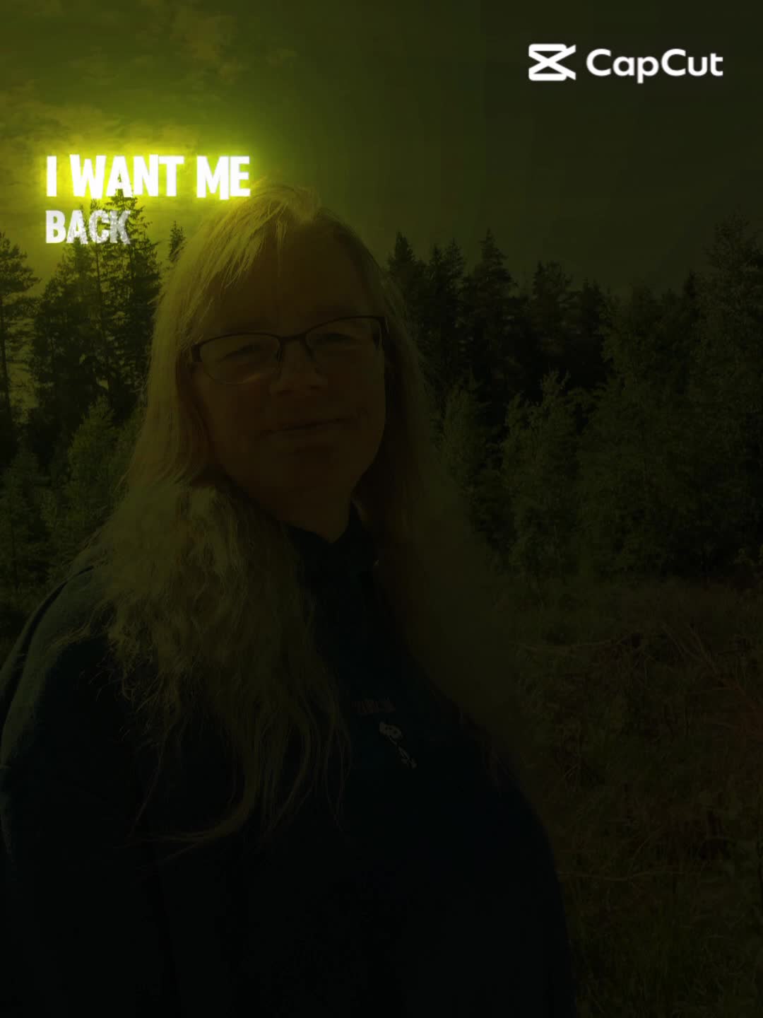 @MustaSyd&auml;n