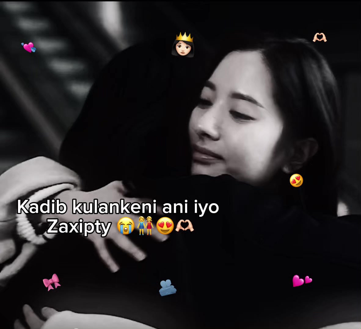 @xxzuzxu7