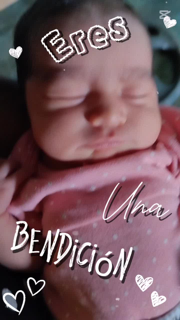 @Yulimar de Gim&eacute;nez