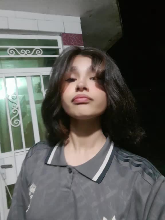 @NÀ