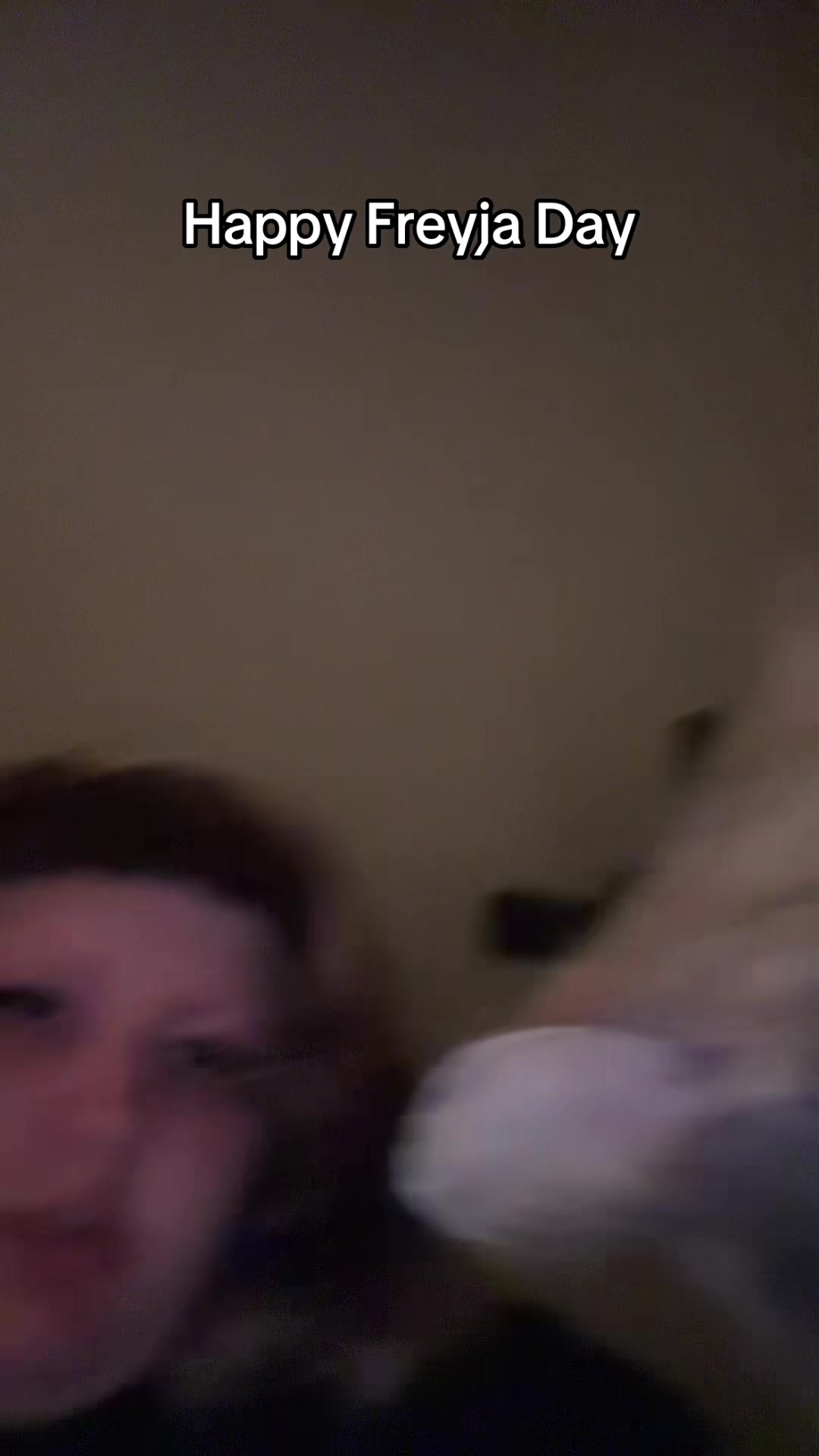@Abigail