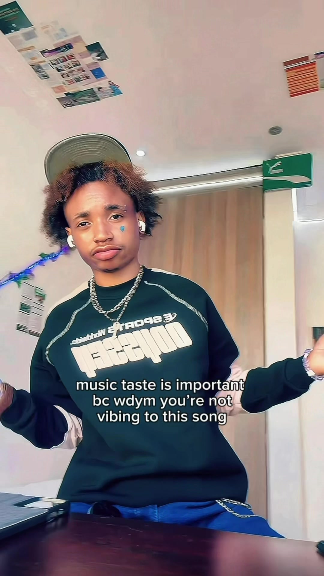 @Wisdom JK 🇿🇲🇺🇸
