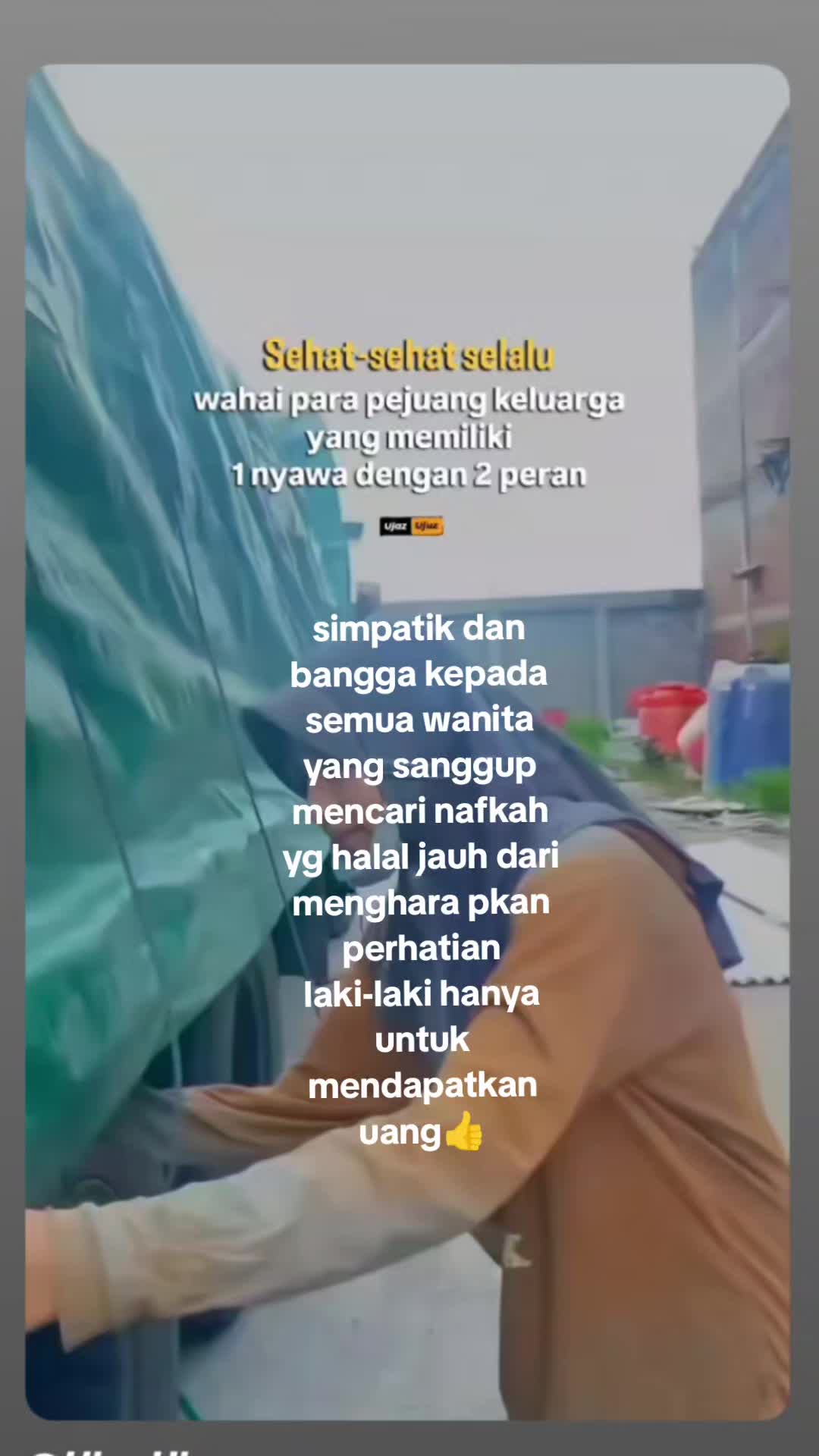 @Zul fitri