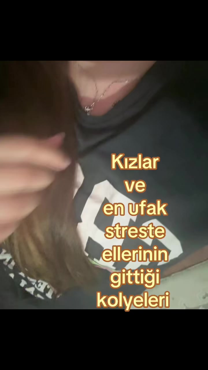 @nisa_7898