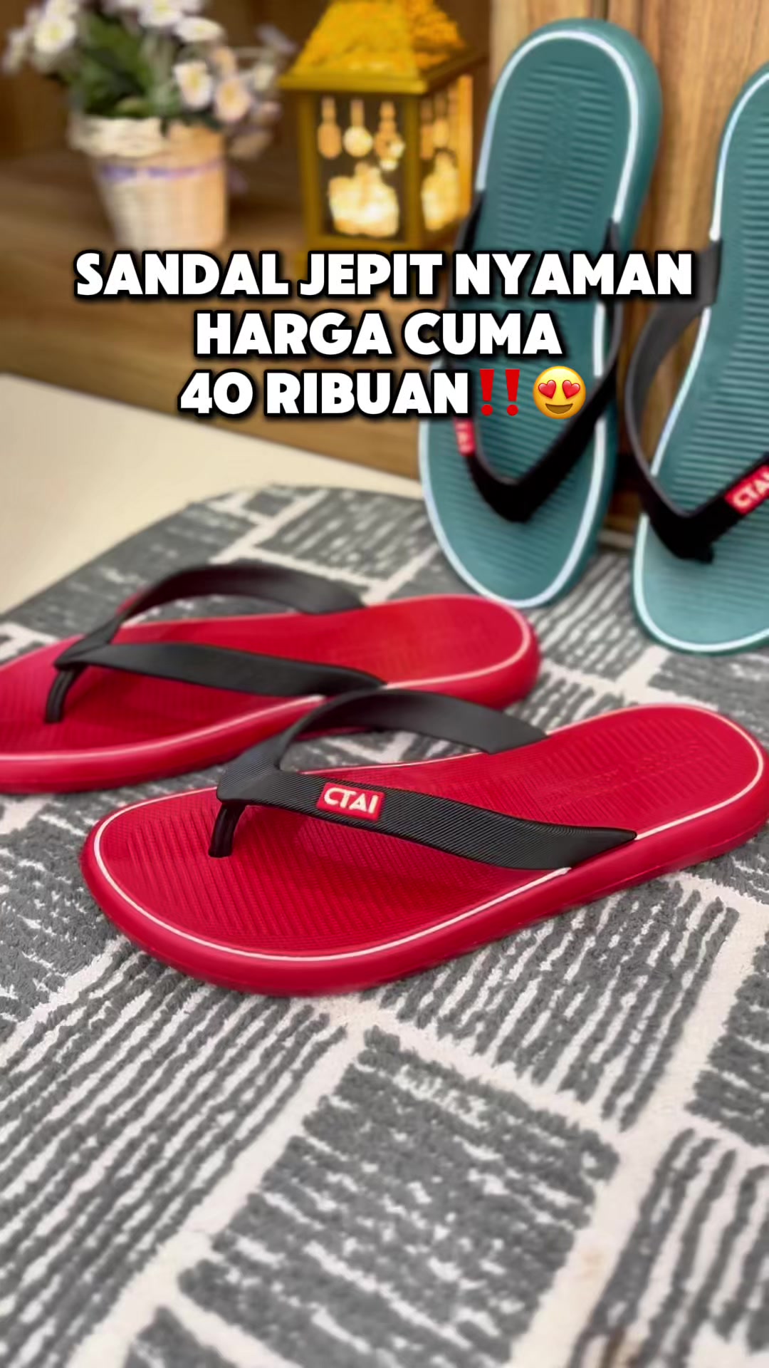 @Dono Jati Store