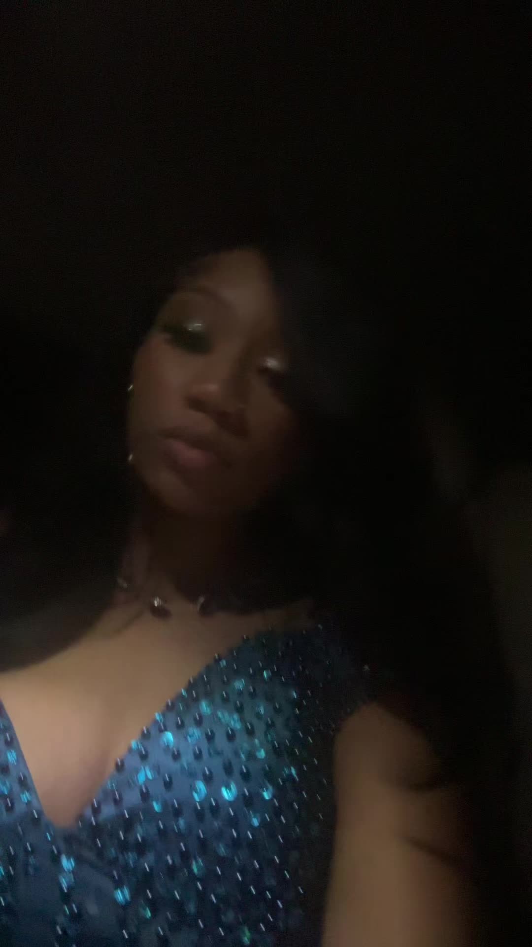 @duhitsjadamarie