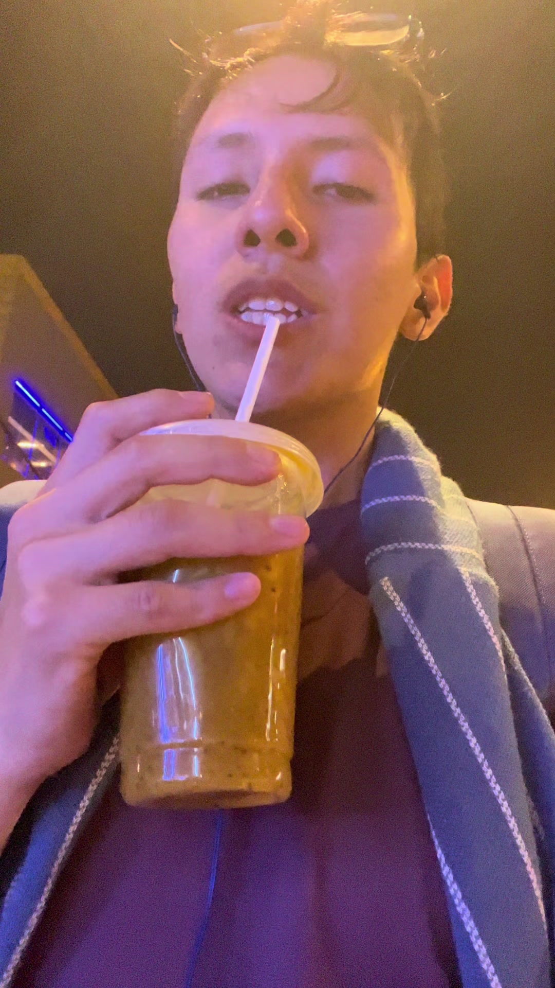 @Jeypi