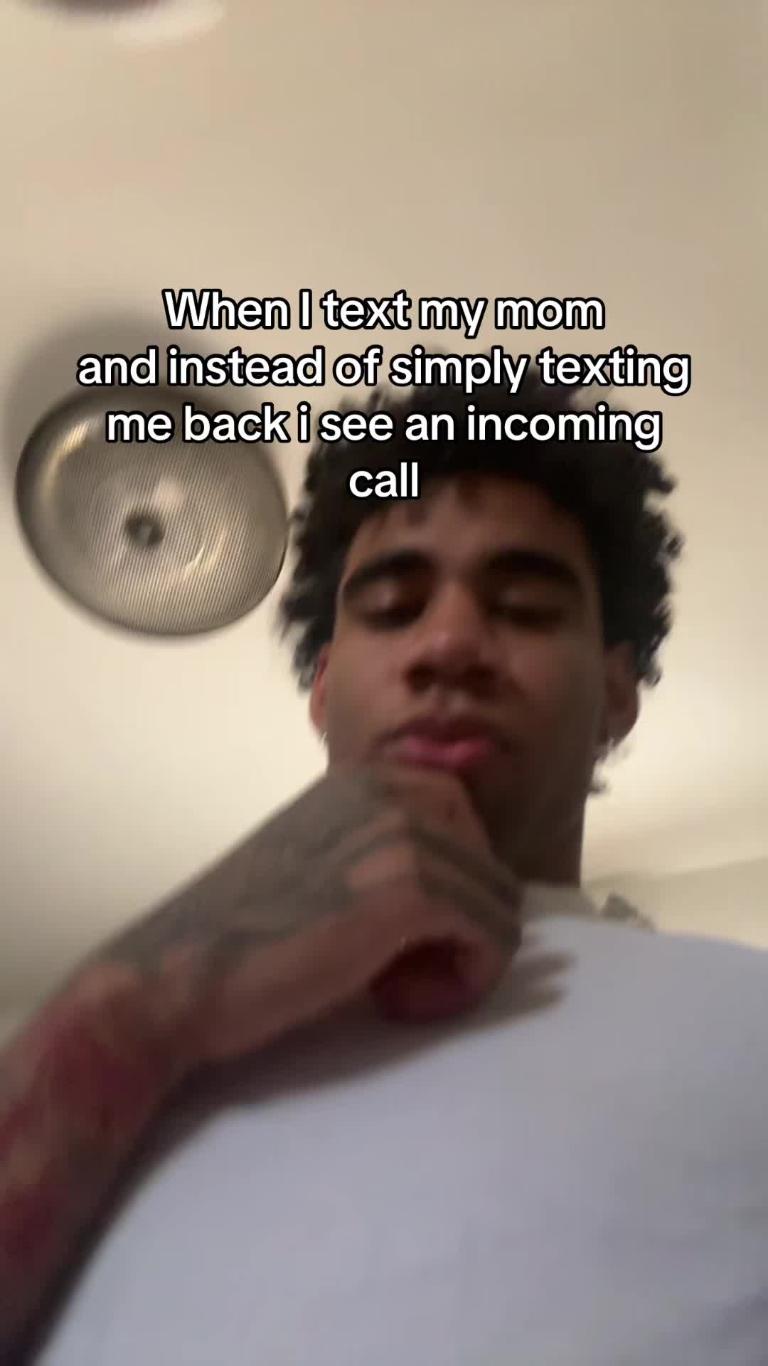@kaivonn