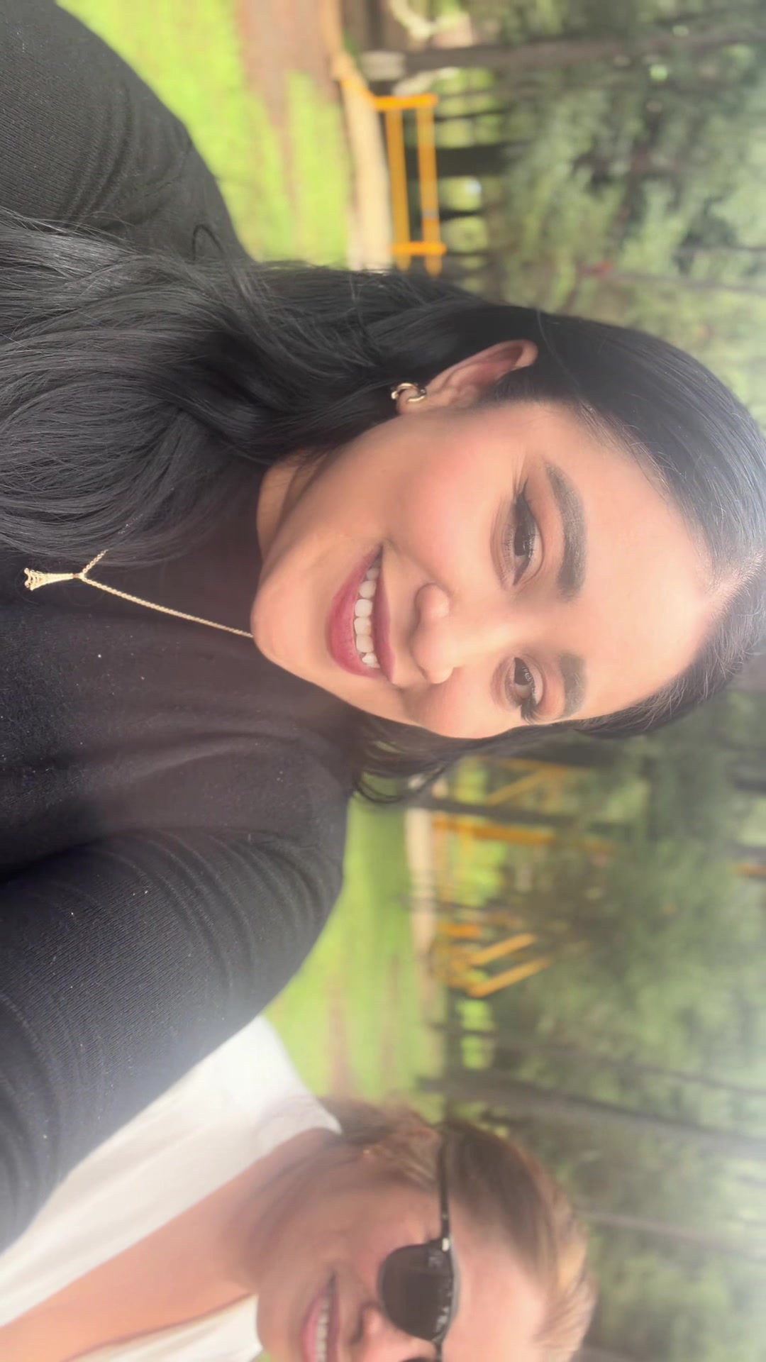 @Miriam Jimenez
