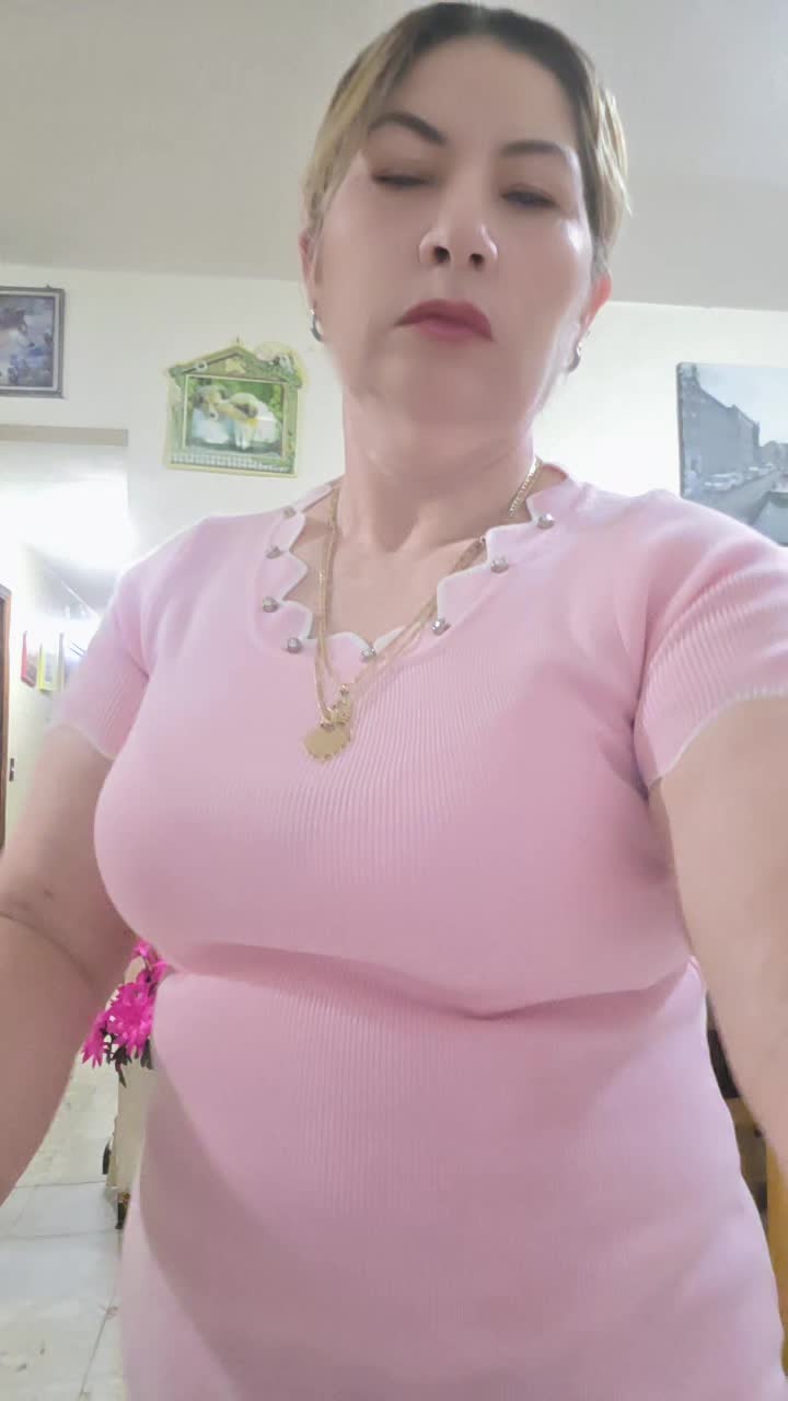 @La chalateca 💞Guti&eacute;rrez 🇸🇻