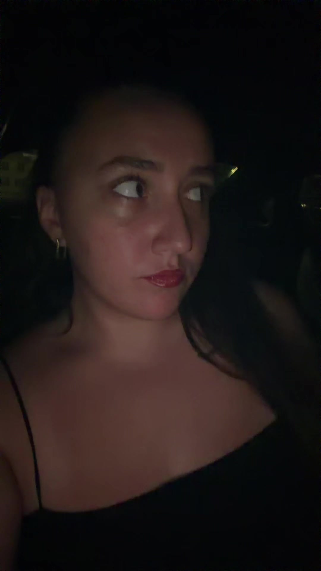@liv