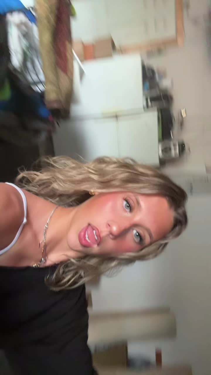 @neverhayden