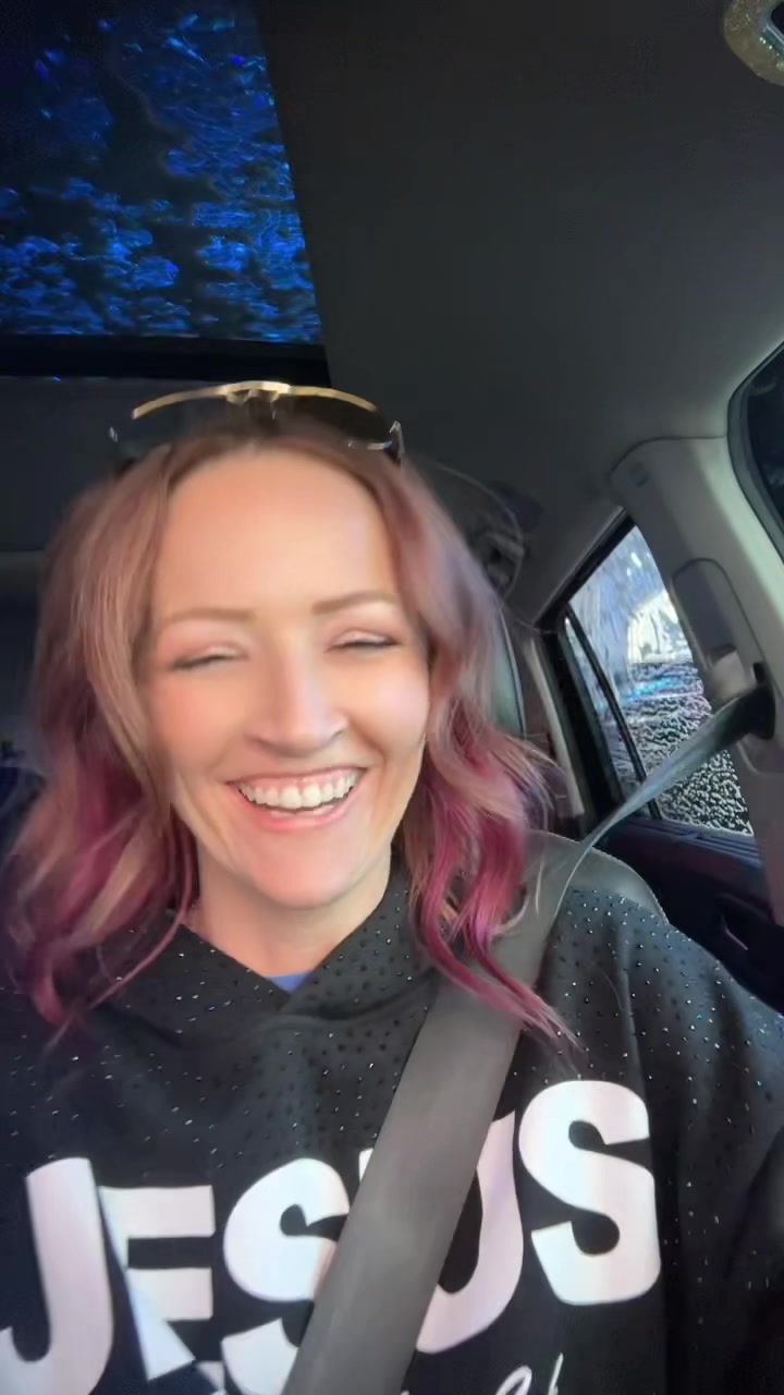 @Stephanie Novak