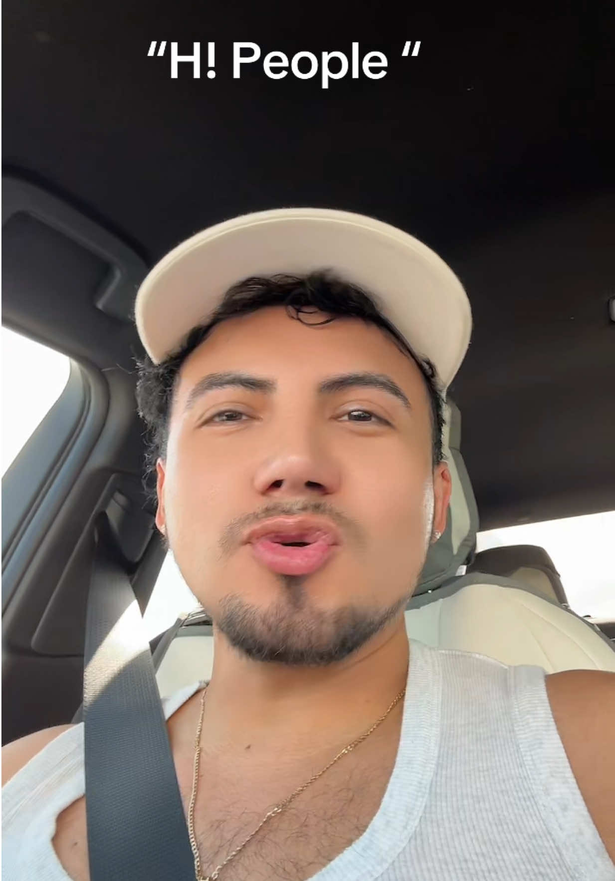 @Ezequiel ❤️🔥