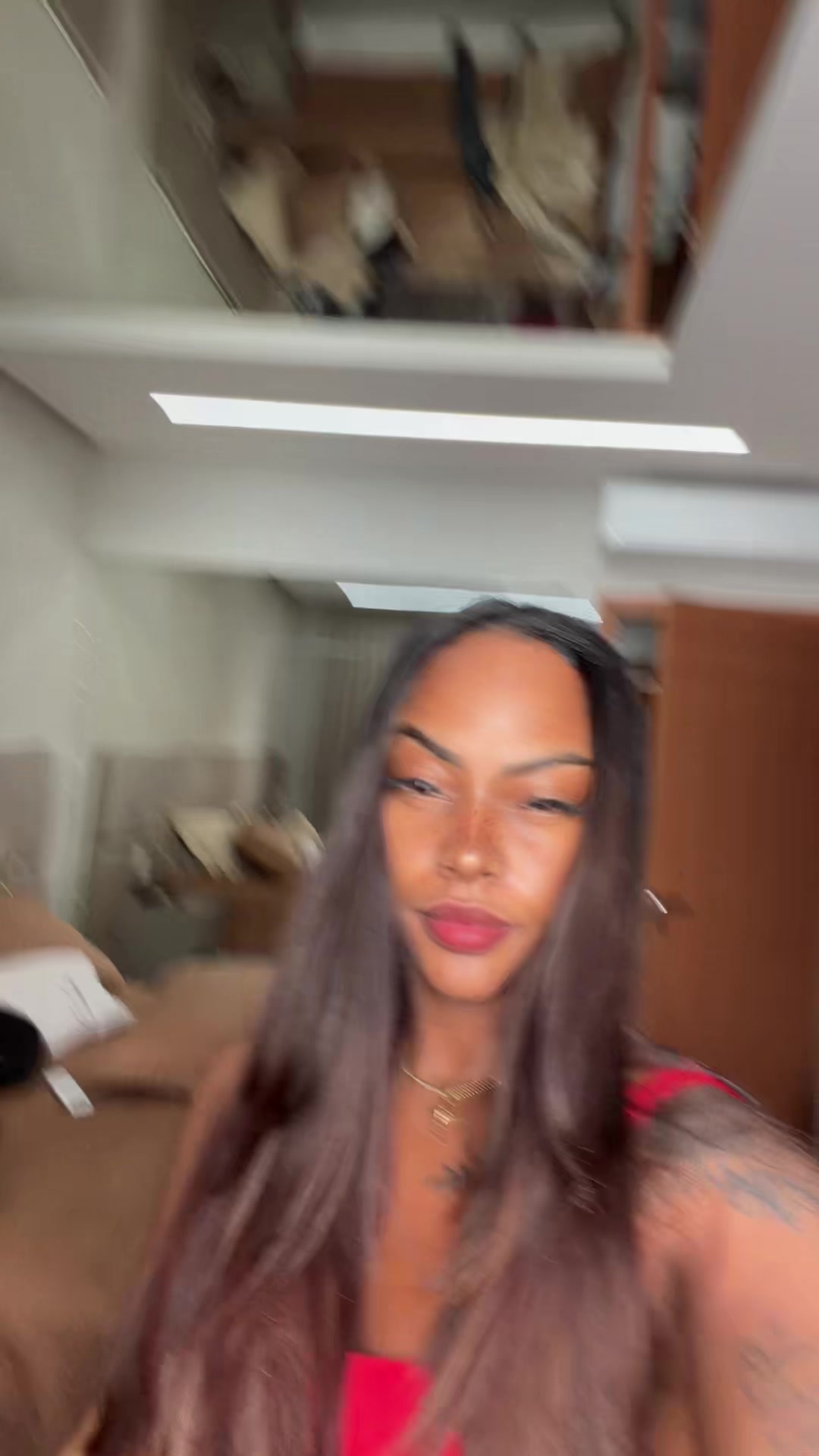 @africanique