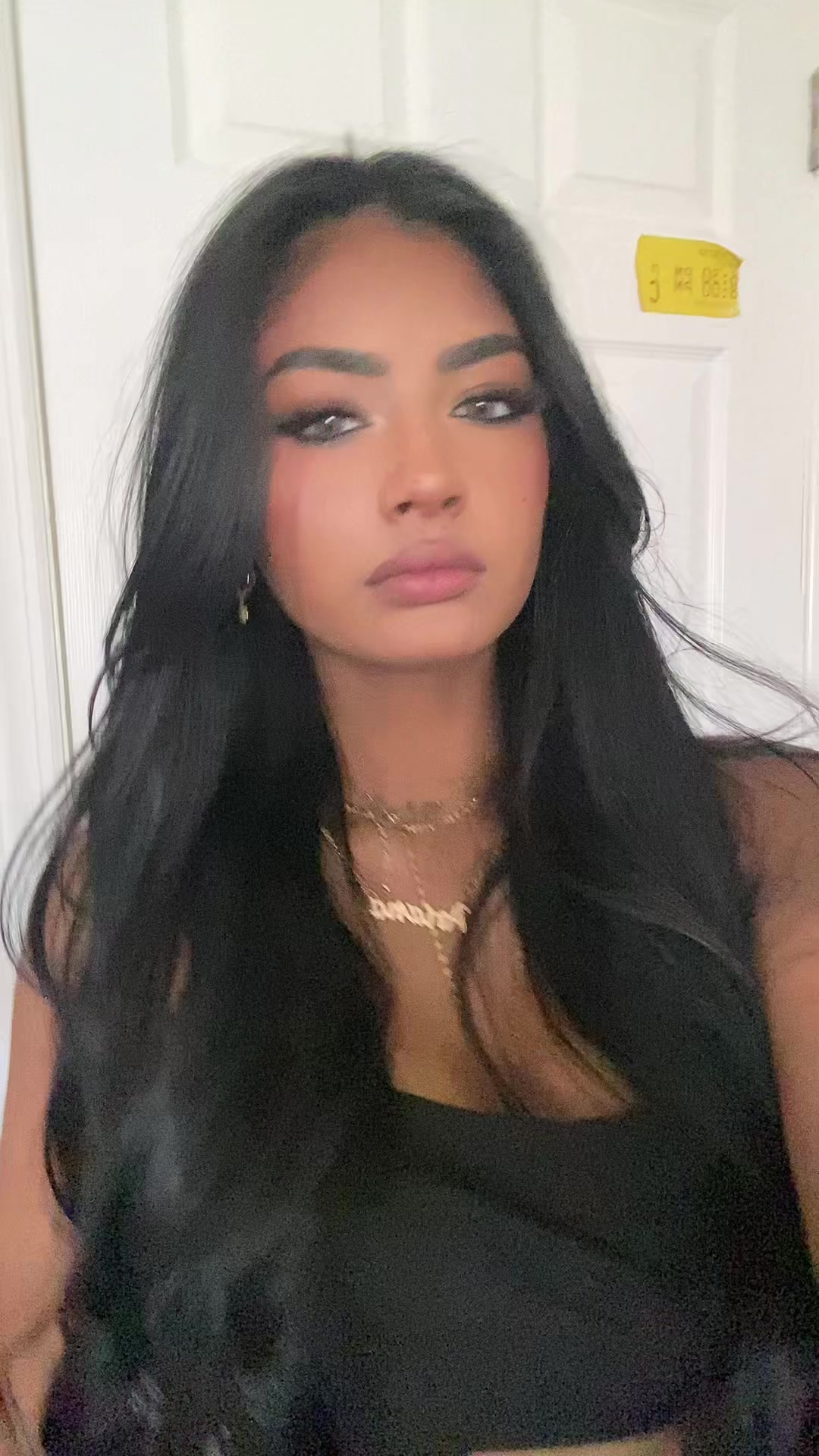 @arii