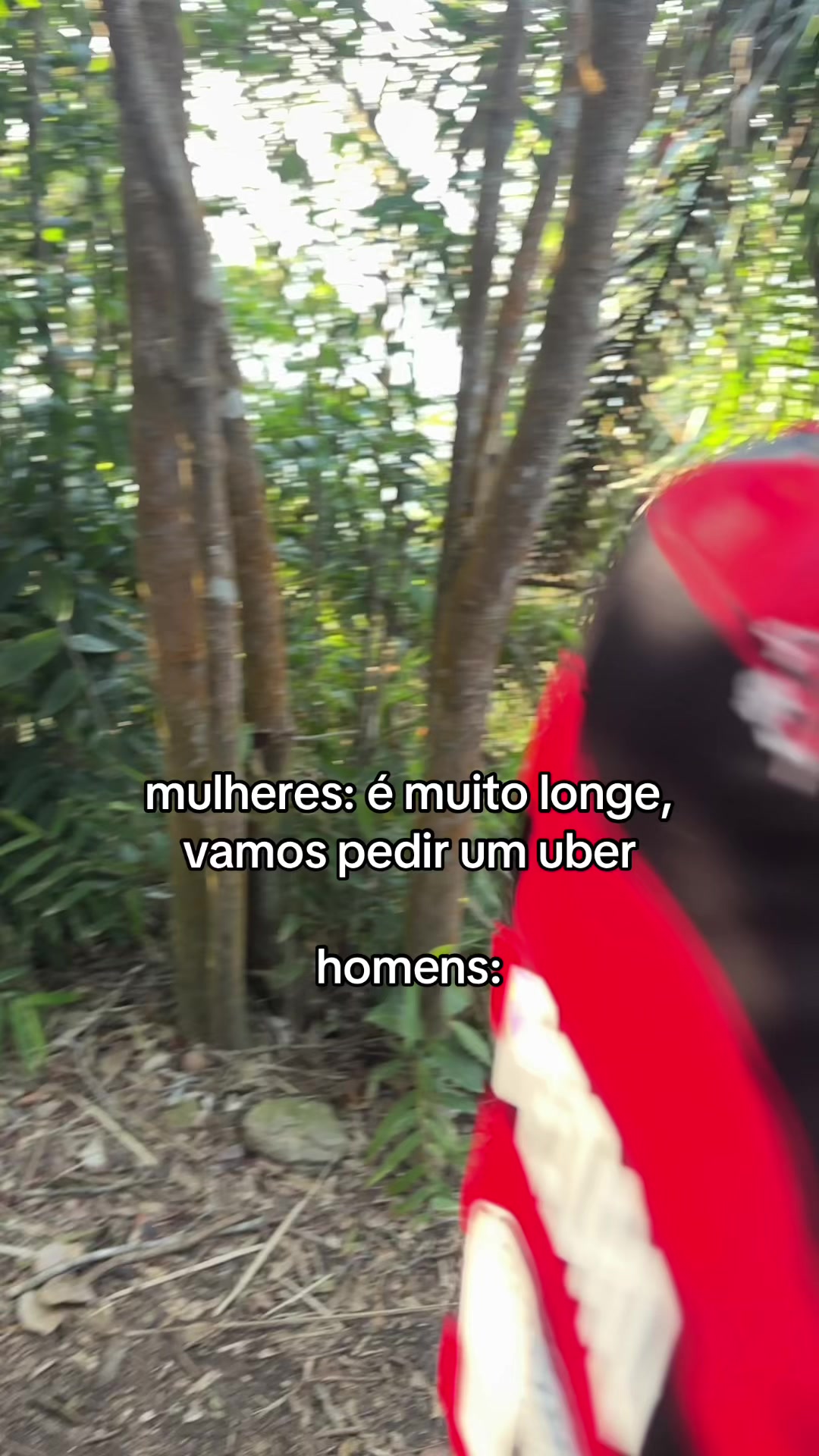 @Pedro🐺