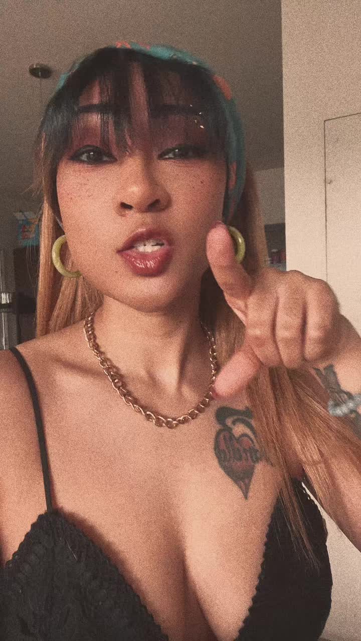 @Jey