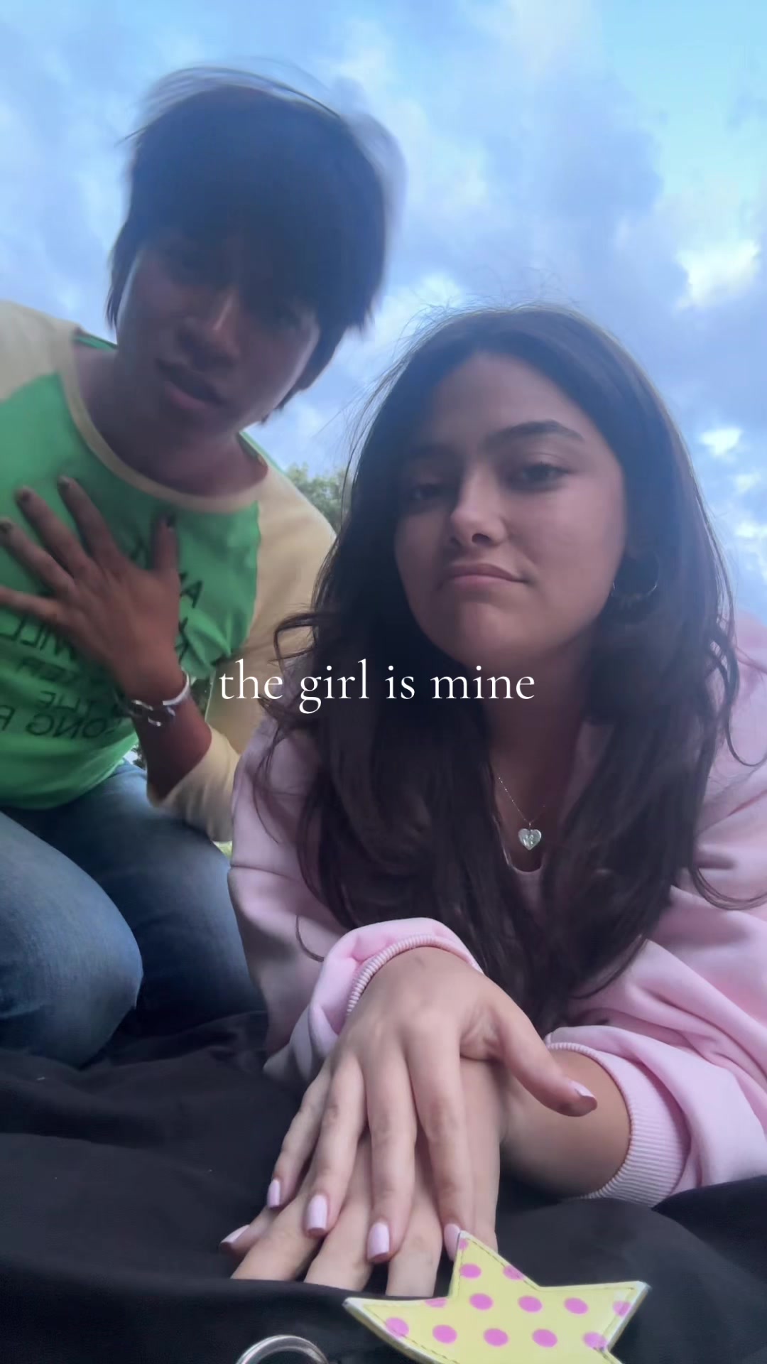 @minionatalie