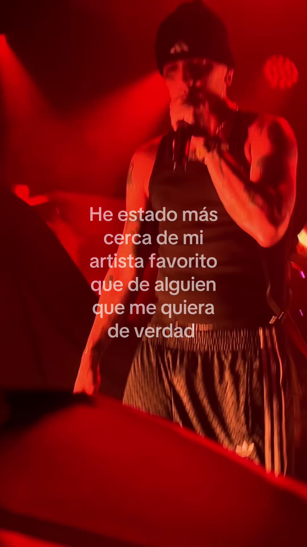 @𝓐𝓵𝓮🦇