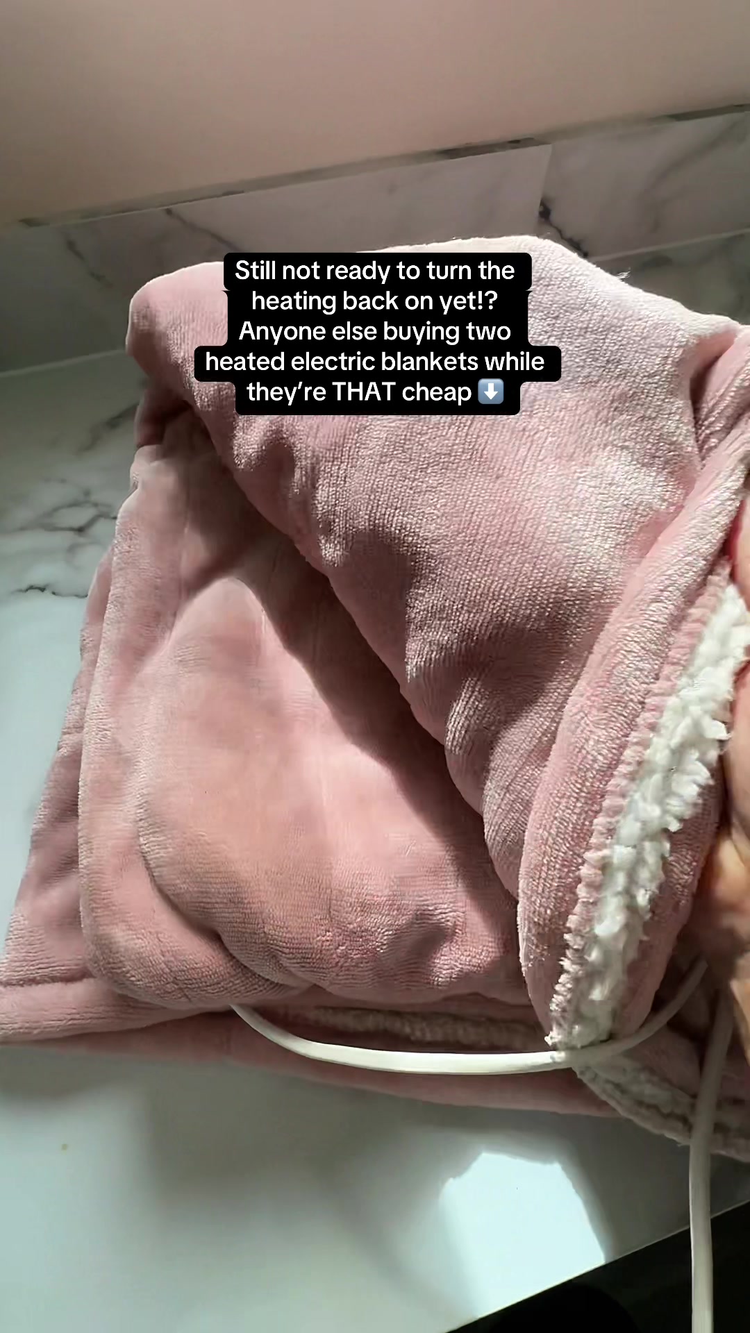 @TikTok Bargain Boss