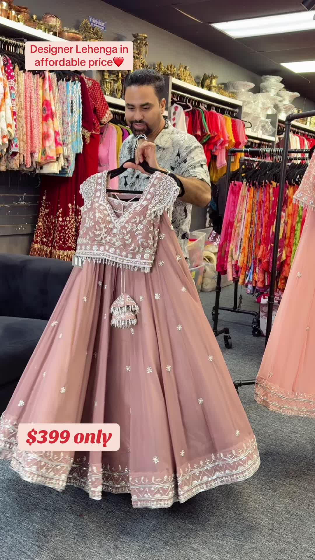 @bglehenga_gown