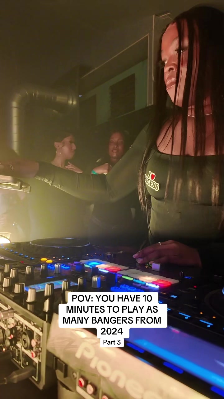 @DJEmz