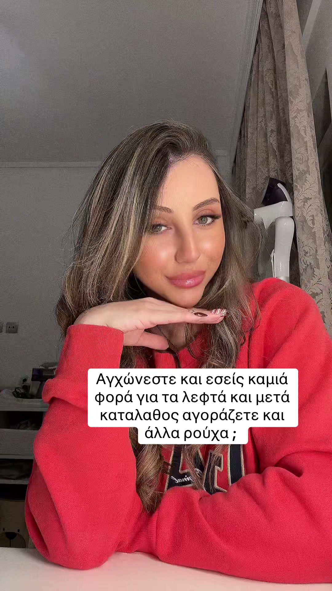@eleni_k42