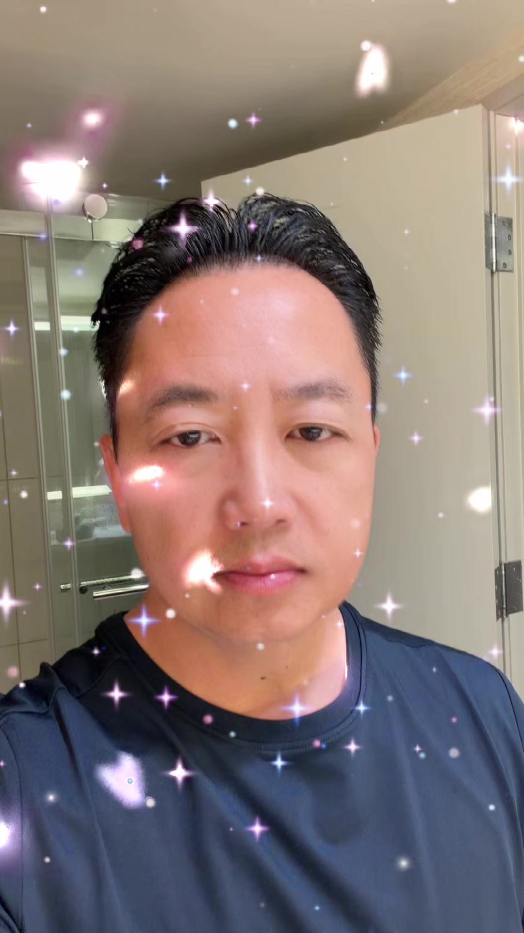 @Cha Lee Chasengnou