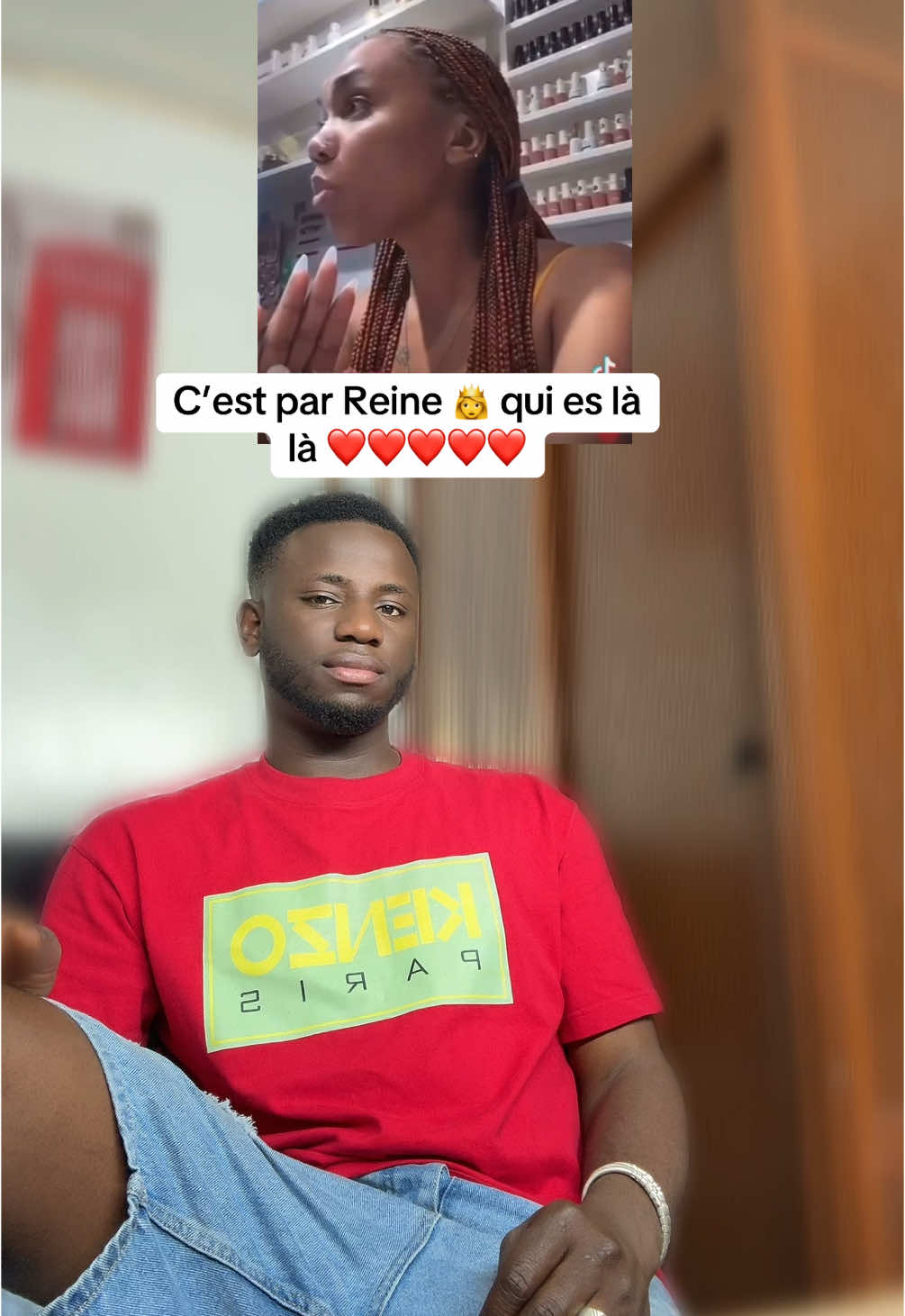 @Ⓜ️Bebekoyaka🇨🇮🇲🇦