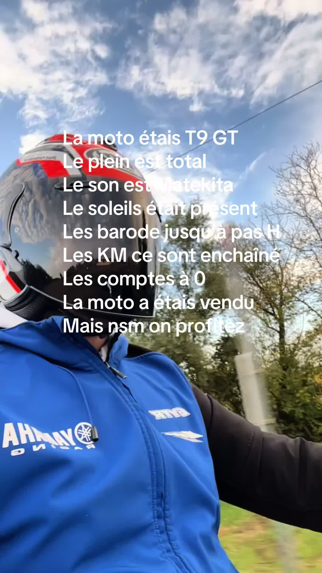 @𝑻𝑨𝑻𝑷𝑨 🌪️