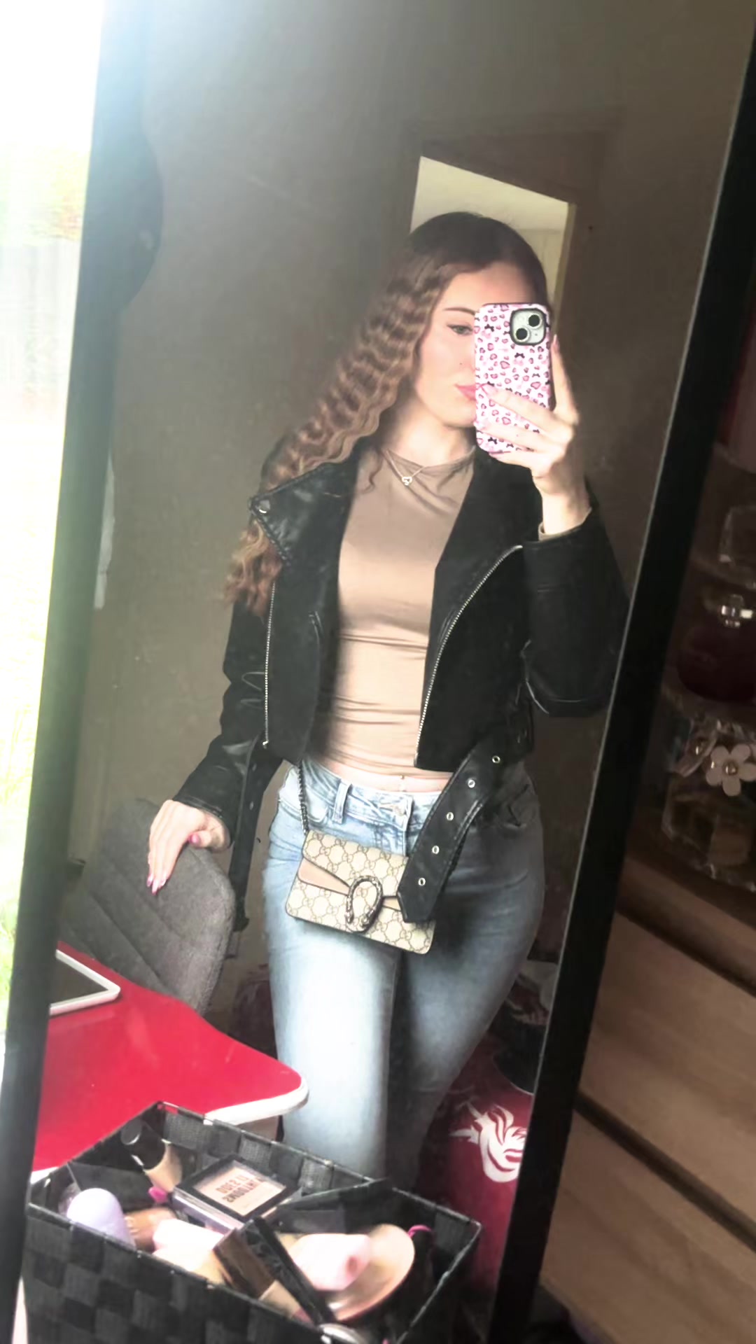 @💋 𝐌𝐚𝐫𝐭𝐢𝐧𝐚 🍒