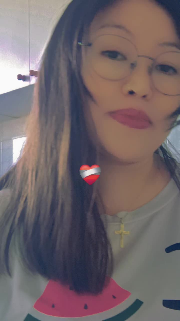 @NI💓SH✝️A🌲