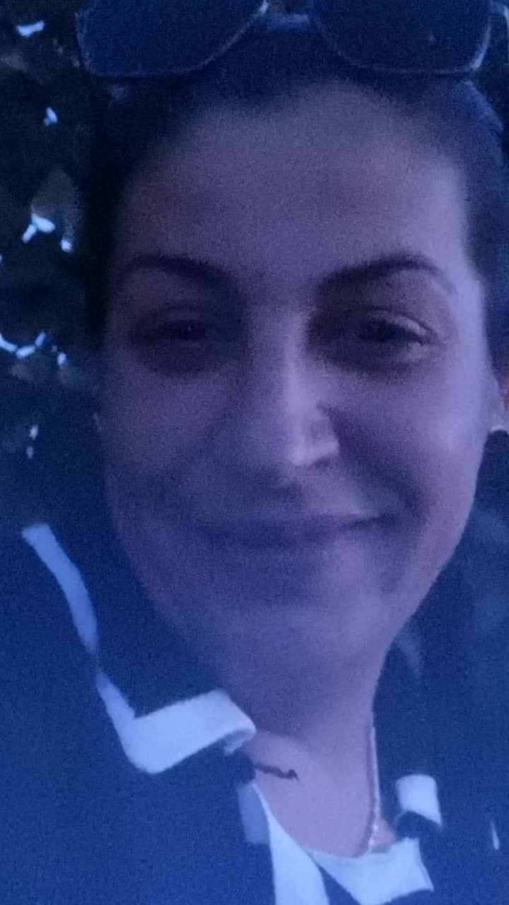 @Ana Maria Frangulea
