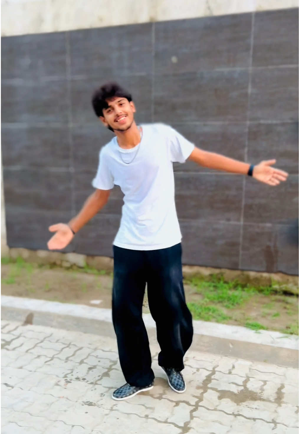 @kabeermeharg1