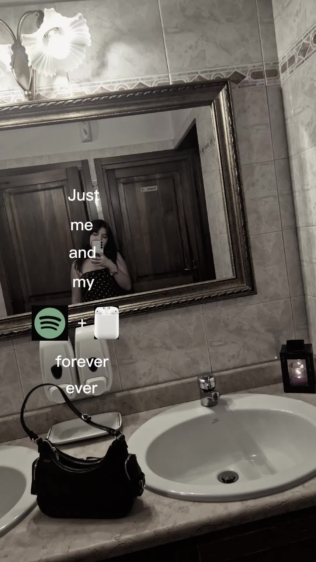 @《♡☆》