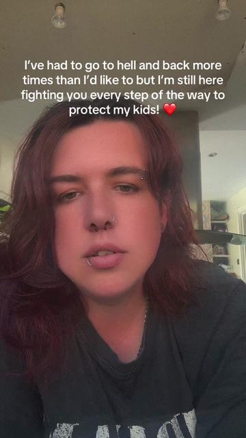 @𝕶𝖎𝖒 𝕷𝖔𝖚𝖎𝖘𝖊 🏳️&zwj;🌈
