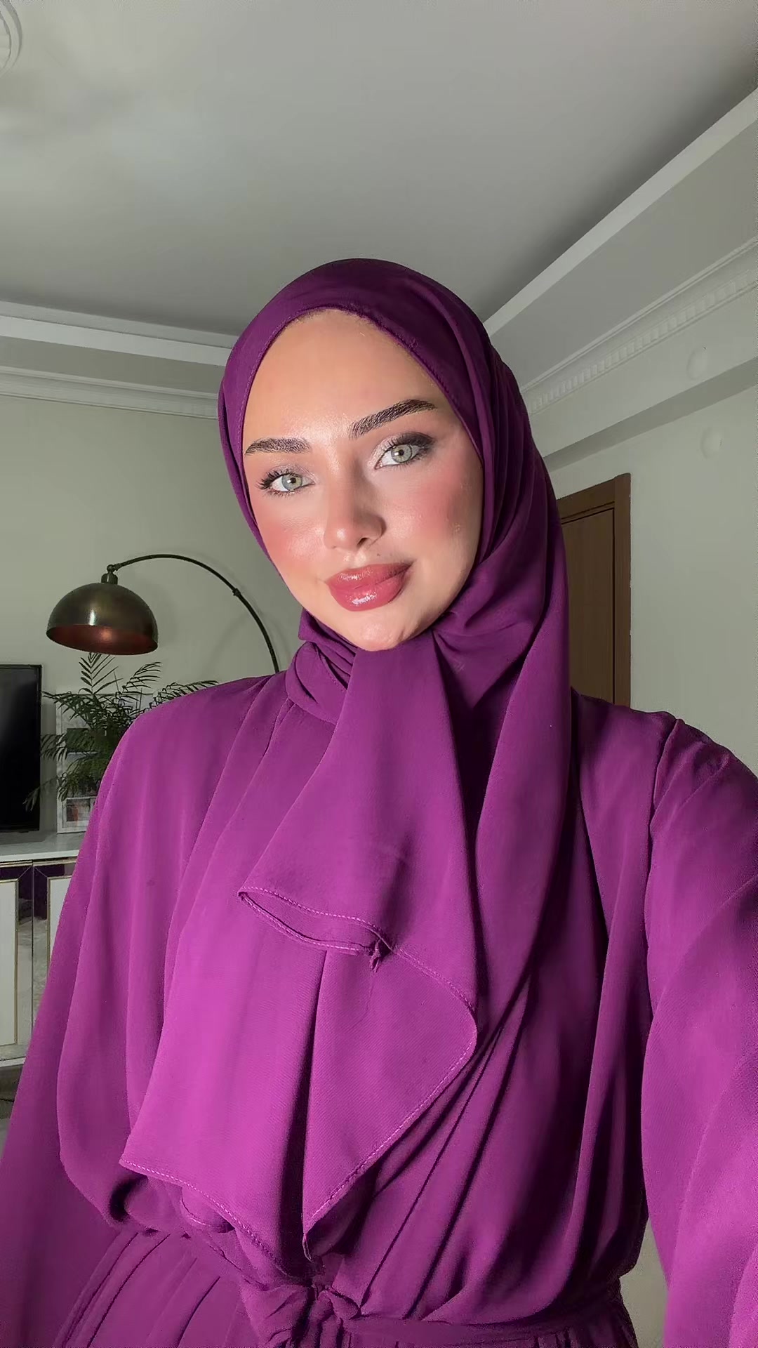 @melikesrcu
