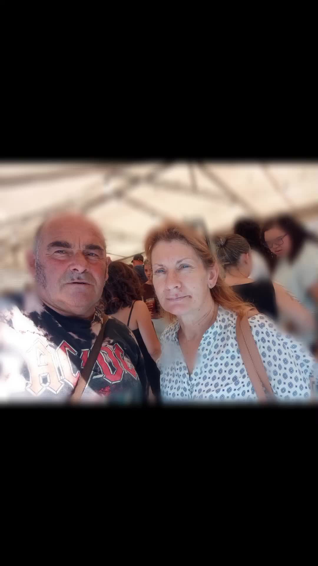 @Egasadxalmapaiosaco