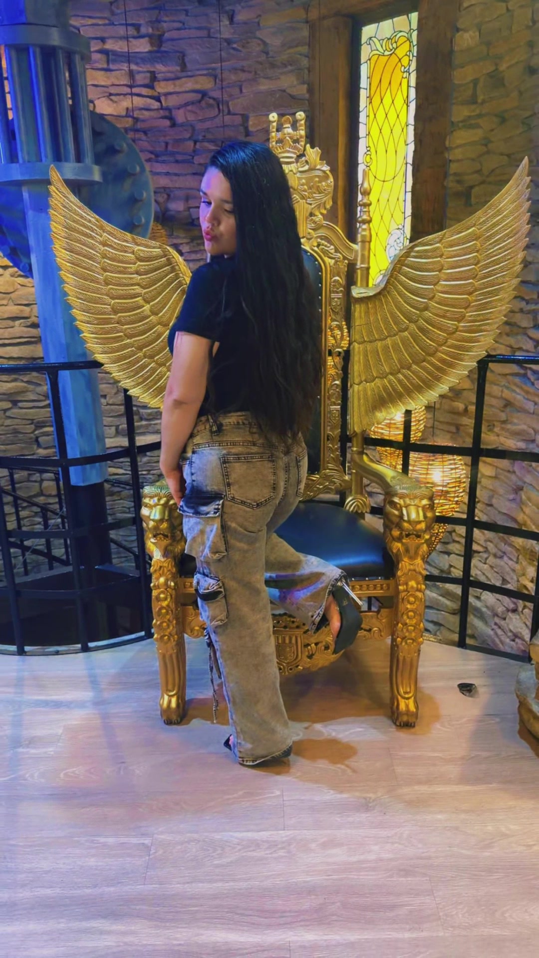 @i_am_lovely33