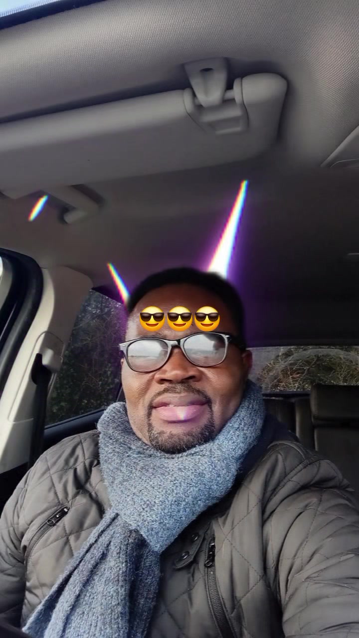 @TimAcademyZone
