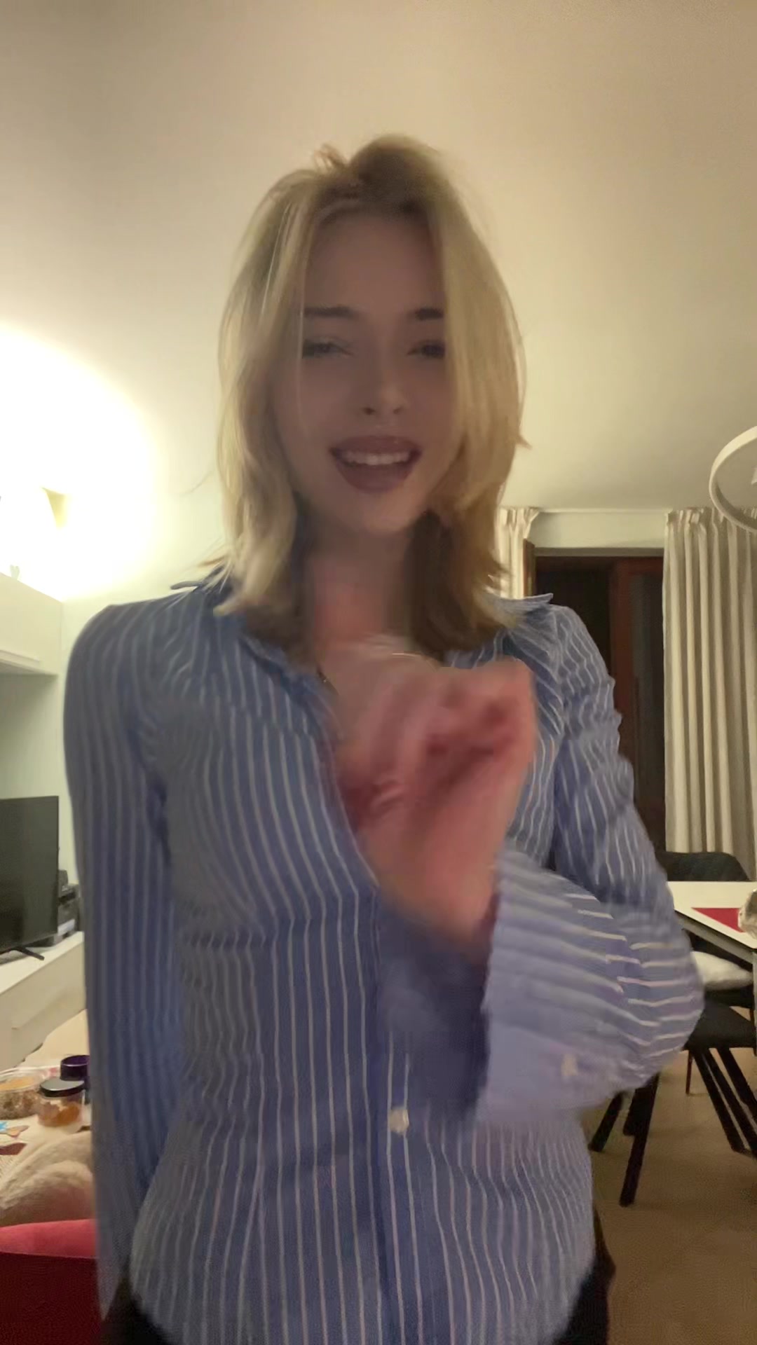 @bianca!!